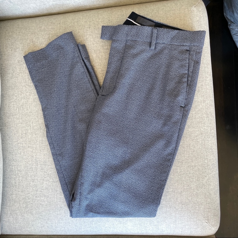H&M Dress pants